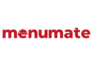 MENUMATE – LOGO TASARIMI