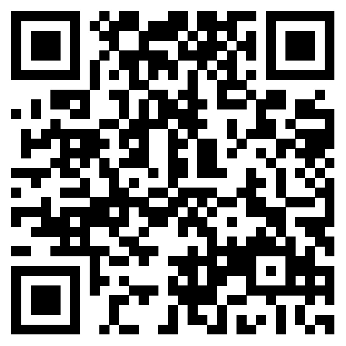 websiteplanet-qr